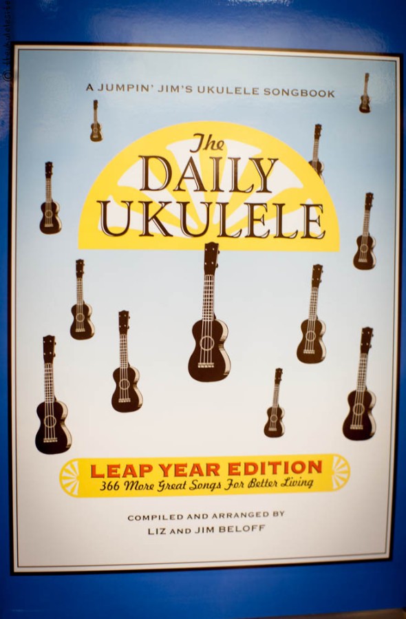 namm-2013-daily-ukulele.jpg